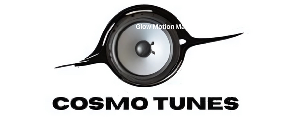 CosmoTunes