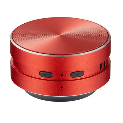 CosmoTunes Wireless Speaker