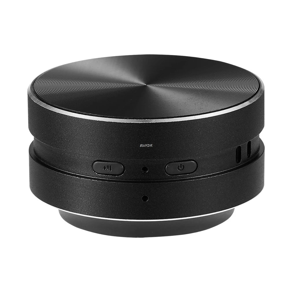 CosmoTunes Wireless Speaker