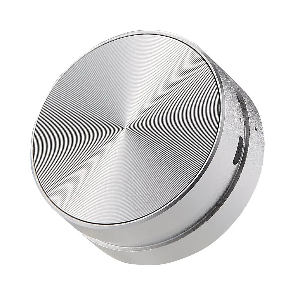 CosmoTunes Wireless Speaker