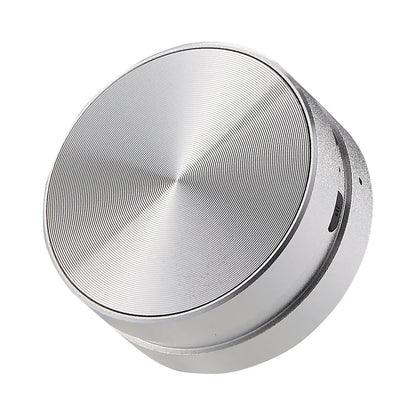 CosmoTunes Wireless Speaker