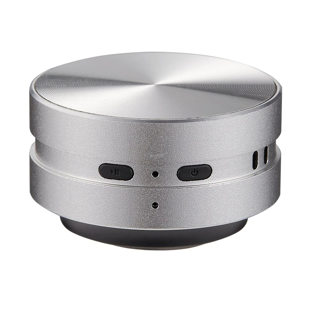 CosmoTunes Wireless Speaker