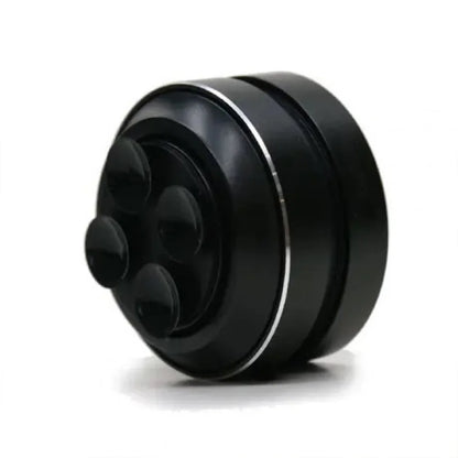 CosmoTunes Wireless Speaker