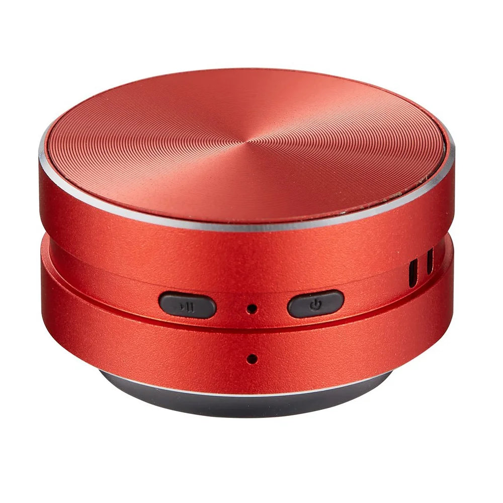 CosmoTunes Wireless Speaker