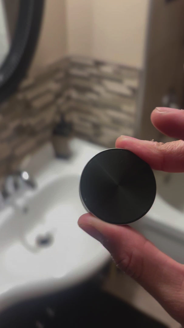 Load video: Music That Moves With You